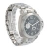 Panerai Luminor Power Reserve Titanium Black Dial 44mm Automatic Men’s PAM00171