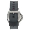 57_7bdbbc91-c922-41f6-ba4e-e940cdf9d149 Panerai Luna Rossa White Dial Stainless Steel 42mm Men’s Manual Wind PAM01342