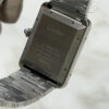 57_7cd0fd2c-54ca-4127-a9ab-18145228cfc3 Cartier Tank Solo XL 3515 Stainless Steel 31mm Automatic Mens Watch W5200028
