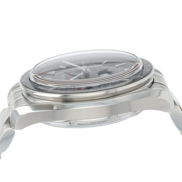 57_7d84621e-b35e-4a33-afab-3072c6e9adf7 Omega Speedmaster Moonphase Steel Black Dial 44.25mm Mens 304.33.44.52.02.001