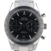 57_7e352574-39db-48af-9745-a8dcd1086be9 Omega Speedmaster 57 Black Dial Steel 42mm Automatic Men’s 331.10.42.51.01.001