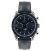 57_7e3f087a-dd63-4b30-986e-bb4ca00be065 Omega Speedmaster Moonphase Steel Blue Dial 44.25mm Mens 304.33.44.52.03.001