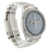 57_869b78bf-80e5-40b2-a716-0eed0c225e8d Omega Speedmaster Apollo XVII Blue Dial 42mm Manual Wind 311.30.42.30.03.001