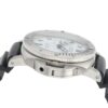 57_87f16538-b6b1-4120-9abc-296e70b69c75 Panerai Submersible White Dial Stainless Steel 42mm Automatic Men’s PAM02223