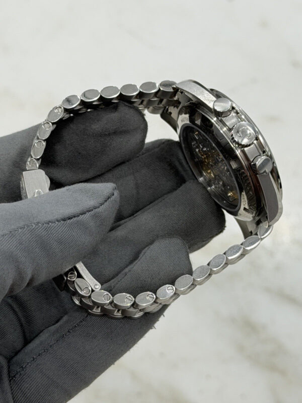 57_897f298c-524d-4267-9c1d-9630db6c878e 2024 Omega Speedmaster Moonwatch 42mm Black Dial Sapphire 310.30.42.50.01.002