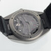 57_8ba30d28-df2b-43c4-b52d-0c58a0c73574 Omega Seamaster Ultra Light Titanium Grey Dial 41mm Watch 220.92.41.21.06.002
