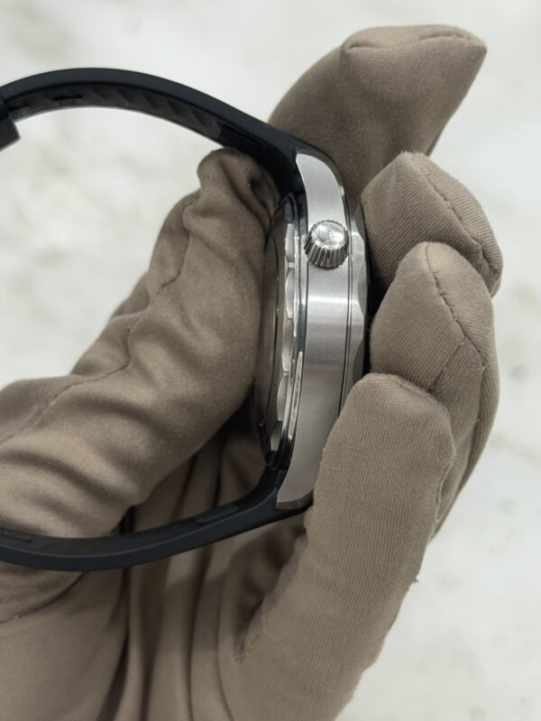 57_90cc34ba-eeb5-49d2-acd0-14afb1a4dbc5 2020 Omega Seamaster Steel White Dial 42mm Automatic Watch 210.32.42.20.04.001