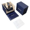 57_93b0eb73-044c-463a-9abf-25d0dcce3bda Panerai Luminor Goldtech 18k Rose Gold Blue Dial 44mm Automatic Mens PAM01111