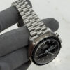 57_9621017c-76cb-4cb2-a289-718a8984bc2a 2024 Omega Speedmaster Moonwatch 42mm Black Dial Sapphire 310.30.42.50.01.002