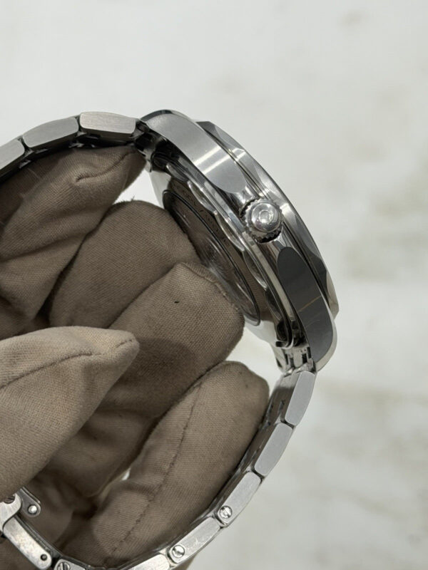 57_990da86c-2f28-4611-8d54-33b1b1bf3906 2022 Omega Seamaster Professional 300m Diver Black Ceramic 210.30.42.20.01.001