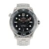 57_9a7abae4-88bc-4e97-a6c1-85ea5ad890c9 Omega Seamaster Stainless Steel Black Dial 42mm Automatic 201.22.42.20.01.001