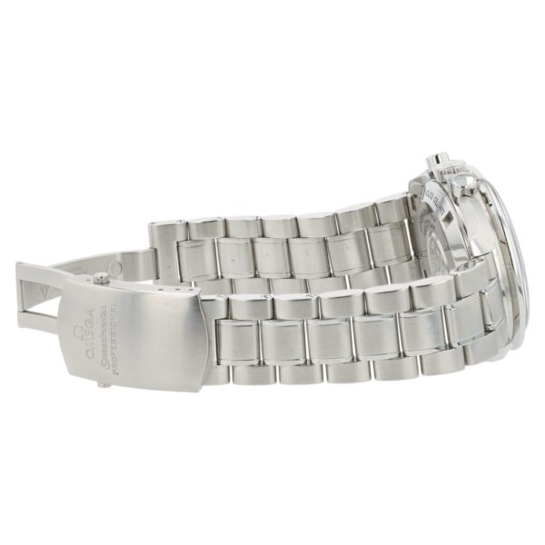 57_9dc85537-812b-48ef-af4f-98e87be97608 Omega Speedmaster Apollo XVII 42mm Steel Silver Dial Watch 311.30.42.30.99.002