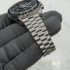 57_9f9b031a-33e0-4980-9c41-35d6ab3e48e4 2024 Omega Speedmaster Moonwatch 42mm Black Dial Sapphire 310.30.42.50.01.002