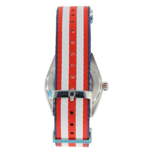 57_a014bb74-8955-4b69-bcbe-f97f2bd54a4d Omega Seamaster Stainless Steel Blue Dial 38mm Automatic 220.12.38.20.03.003