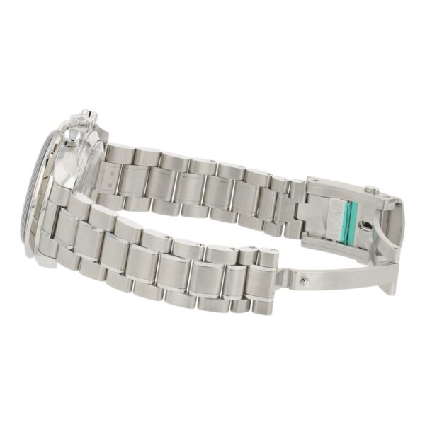 57_a05efb81-911f-4a90-b951-8ed8ae4bb685 Omega Speedmaster Moonphase Steel Black Dial 44.25mm Mens 304.33.44.52.02.001