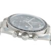 57_a316985f-0bf2-4907-98d0-82416de4b1c3 Omega Speedmaster Stainless Steel Black Dial 42mm Manual Wind Men’s 3571.50