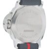57_a347f826-6b57-4268-8299-8d3f8e178ef8 Panerai Luna Rossa White Dial Stainless Steel 42mm Men’s Manual Wind PAM01342