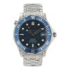 57_a3d3d917-a81c-4b90-8f89-667f215061d1 Omega Seamaster Diver Stainless Steel Blue Dial 41mm Automatic Men’s 2220.80.00