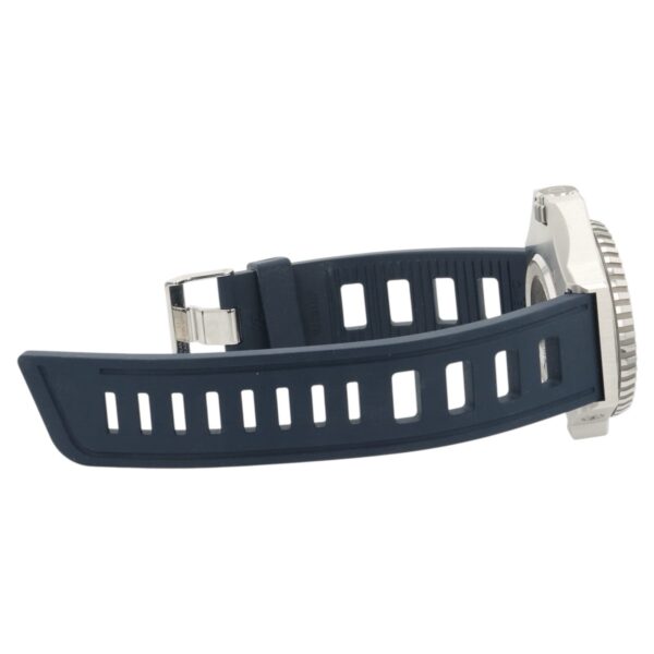 57_a4307e37-3374-41fc-82f4-6b7d59c7a056 Omega Seamaster PloProf Summer Blue Dial Steel 45mm Mens 227.32.55.21.03.001