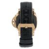 57_a74180d8-491b-44ad-87d0-2e9dea52656a Panerai Submersible 18k Rose Gold Black Dial 42mm Automatic Mens Watch PAM01164