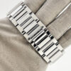 57_a757ea33-f67e-4b77-8c3b-34c9e907ff05 Cartier Tank XL Steel 31mm Automatic Men’s Watch WSTA0053 W/ Extension 2029