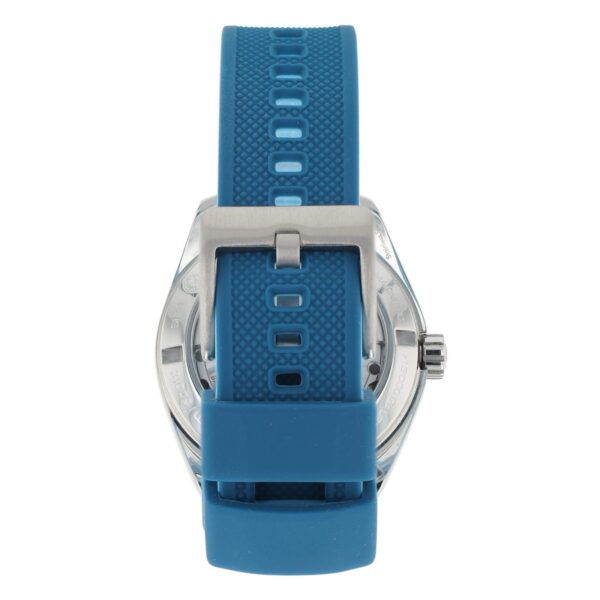 57_a7a403dc-2ef2-4330-941e-1b99da733372 Omega Seamaster Stainless Steel Blue Dial 38.5mm Automatic 231.10.39.21.03.002