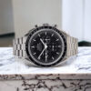 57_a8033dce-7406-4527-9f98-db4de8cb9774 2024 Omega Speedmaster Moonwatch 42mm Black Dial Sapphire 310.30.42.50.01.002