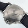 Panerai Luminor Marina Stainless Steel White Dial 44mm Automatic Men’s PAM01314