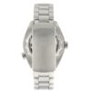 57_a968ab1b-d688-41f9-89ef-fdf9e5818f9a Omega Seamaster Planet Ocean Steel Blue Dial 43.5mn Mens 215.30.44.21.03.001
