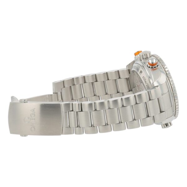 57_abfc7415-9c30-46c6-a937-0cbb264f96df Omega Seamaster Stainless Steel Black Dial 45.5mm Automatic 232.30.46.51.01.001