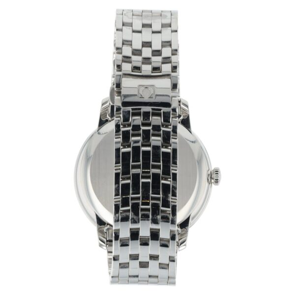 57_ac137394-56ff-471b-8b9d-bbf6434e2ffd Omega De Ville Prestige Steel Blue Dial 39.5mm Automatic 424.10.40.20.03.001