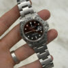 57_ac848b0c-e99d-443a-8257-baae7a5f72a0 Rolex Explorer II Stainless Steel Black Dial 40mm Automatic Mens Watch 16570