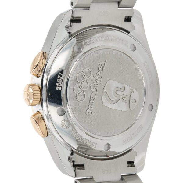 57_ad5e164c-fc7a-4b4f-977b-338c788e5d75 Omega Seamaster Aqua Terra Steel & Gold Black Dial 42mm 220.20.42.40.01.001