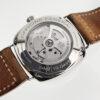 57_b00ebbd0-b09e-4b8c-9912-cf28aa4397ce Panerai Radiomir 10 Days GMT Steel Black Dial 47mm Automatic Watch PAM00323