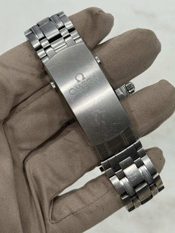 57_b0e8af0f-d4ff-4a6d-8c2f-649bdbbb5875 2022 Omega Seamaster Professional 300m Diver Black Ceramic 210.30.42.20.01.001