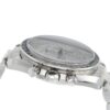 57_b13c69e7-6854-4f26-967a-1d02df47e300 Omega Speedmaster Apollo XVII 42mm Steel Silver Dial Watch 311.30.42.30.99.002