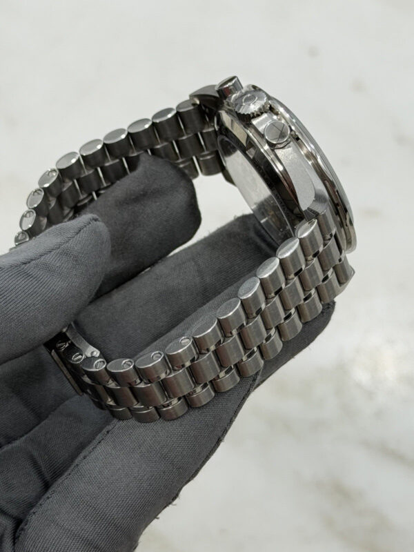 57_b25585b7-8d11-460f-b73e-c00c95b9ae99 2024 Omega Speedmaster Moonwatch 42mm Black Dial Sapphire 310.30.42.50.01.002