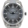 57_b5aad528-f8f6-4429-b78d-48679b72f587 Omega Seamaster Railmaster Steel Gray Dial 38mm Automatic 235.10.38.20.06.001