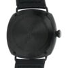 Panerai Radiomir Black Seal Ceramic Black Dial 45mm Manual Wind Men’s PAM00292