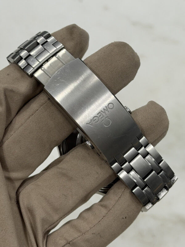 57_bab36952-531d-4c9c-a5cd-7b3ea0cdccec 2022 Omega Seamaster Professional 300m Diver Black Ceramic 210.30.42.20.01.001