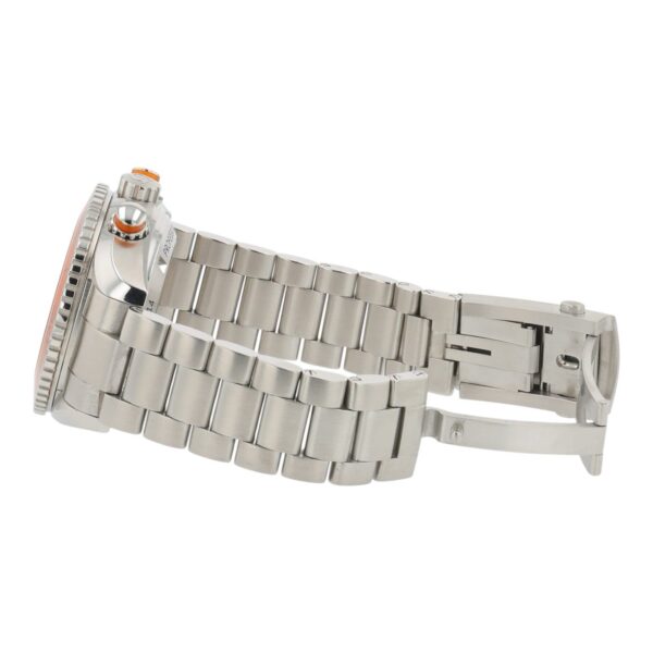 57_bc18ba1a-7bc2-44d8-8788-399933e50e82 Omega Seamaster Stainless Steel Black Dial 45.5mm Automatic 232.30.46.51.01.001