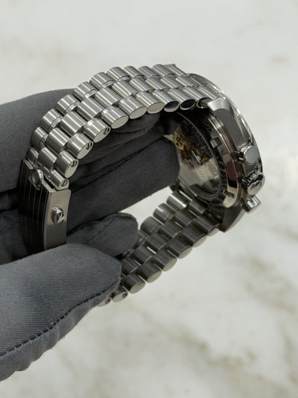 57_be0303a4-9c5e-4211-a196-f000543a063d 2024 Omega Speedmaster Moonwatch 42mm Black Dial Sapphire 310.30.42.50.01.002