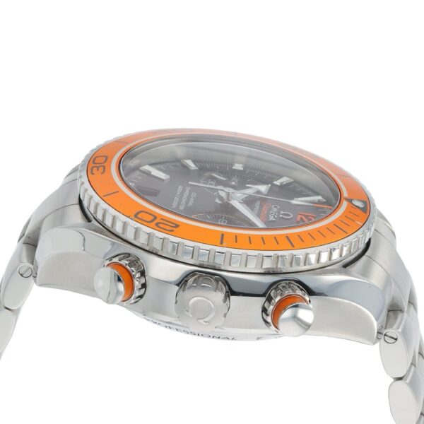 57_c1ce01b4-73d3-47c2-b4f1-98b9c6165d1d Omega Seamaster Stainless Steel Black Dial 45.5mm Automatic 232.30.46.51.01.001