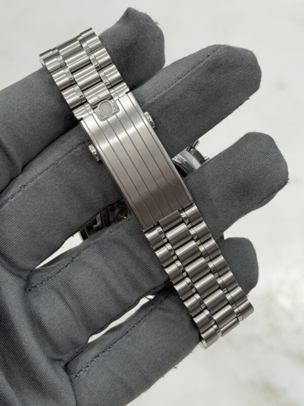 57_c2083682-9045-49c2-bc42-9ae15e7eeaca 2024 Omega Speedmaster Moonwatch 42mm Black Dial Sapphire 310.30.42.50.01.002