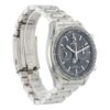 57_c3ad32a9-45f7-4cf6-a1bb-fe458809c421 Omega Speedmaster Moonphase Steel Black Dial 44.25mm Mens 304.33.44.52.02.001