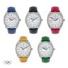 57_c3eddeec-2672-4cf8-b029-bfabe4d5b1ce 5 Piece Omega Seamaster Olympic Watch 522.32.40.20.04.001 – Full Set