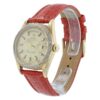 57_c76a8dc5-148b-40c7-a962-ebb731050662 Rolex Day-Date Champagne Dial 18k Yellow Gold 36mm Automatic Watch 1803