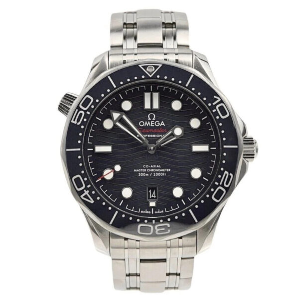 57_c7bdef29-d5c2-4f5d-966b-a10fc6371114 2022 Omega Seamaster Professional 300m Diver Black Ceramic 210.30.42.20.01.001