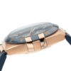 57_c8350639-d6d7-4313-940c-73ee06a1f6ed Omega Constellation 18k Rose Gold Blue Dial 41mm Automatic 131.63.41.21.03.001