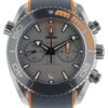 57_cb44e470-d5f0-4fa1-b6cc-9e2a100615de Omega Seamaster Planet Ocean Titanium Gray Dial 45.5mm Mens 215.92.46.51.99.001